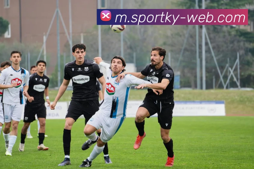 开云体育品牌故事