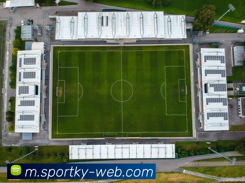 开云体育服务体系