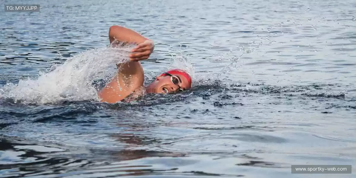 🎯自由领跑，梦想触手可及！🏃